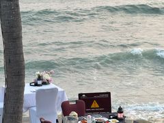 -海角轩·三亚文华东方酒店