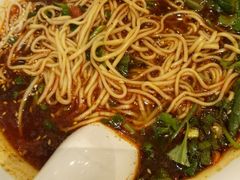 -文叔·湖北名小吃·小龙虾(华强北店)
