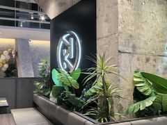 -卡朋西餐(宝安大仟里店)