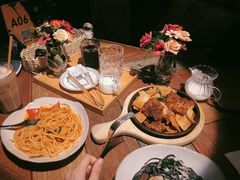 -杂咖zacup(领展中心城店)