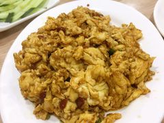-姥家春饼店(漳州二路店)