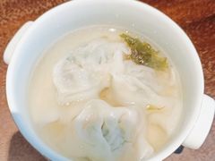 -巧庆楼·茶膳