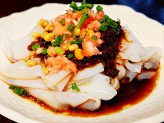 -龙大哥辣子鸡(双龙店)