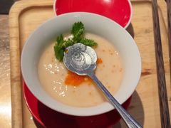 -辣伍鲜毛肚老火锅(元一店)