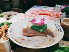 -小龙坎火锅(总店)