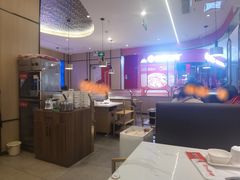 -李想大虾(吾悦广场店)