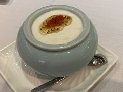 老北京酸奶-天和晟烤鸭店(玉泉西街店)
