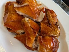 -今一靓汤.顺德菜东莞三十年老字号(厚街店)