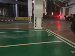 -顺德喜来登酒店·采悦轩