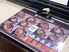 -帅小六刨冰·不一样的奶冰(总店)