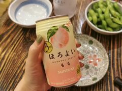 -平成屋·午肴夜酒(四川北路店)