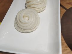 -炊烟小炒黄牛肉(东庆街店)