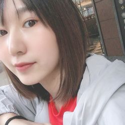 -BABY FACE沙龙