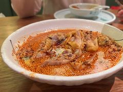 -蓉城小馆(科兴店)