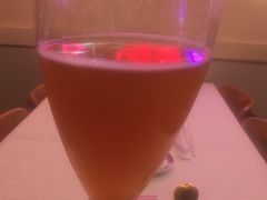 -海盗船. 龙虾烧烤. 酒馆