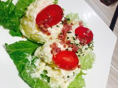 -必胜客(东营万达店)