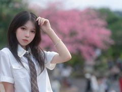 -东莞植物园