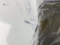 -尕媳妇酿皮(木塔巷店)