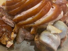 -Myth猪蹄(明洞店)