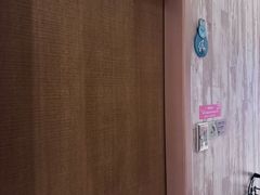 -成都仁和新城购物中心