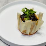 武陵游记Day 1