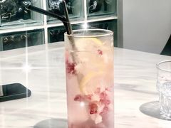 -DOPAMINE多巴胺·甜品面包·生日蛋糕(国贸店)