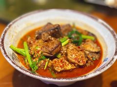 -王胡子烧烤·龙虾·海鲜