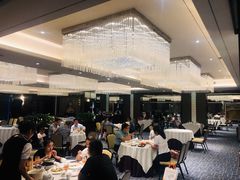 大堂-徐记海鲜(大雁塔|金都店)