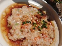 -香港池仔记肠粉王(博多新记襄阳南路店)