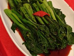 -新海利海鲜城·41年珠海老字号(夏湾店)