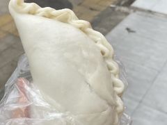 -台州嵌糕(广八路店)