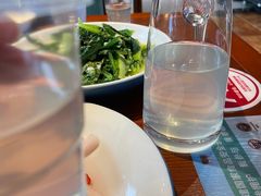 -唐师傅湘西名菜馆(武陵路店)