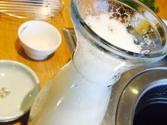 -黄金牧场(明洞总店)