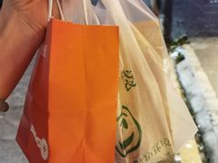 -蜀国大将老火锅(江北店)