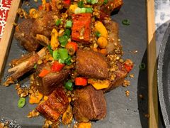 -望湘园·洞庭渔宴(永旺店)