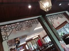 -樟树底(胜利河美食街店)