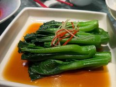 -新雅(丰盛里店)