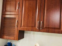 -佰丽爱家全屋定制(汶水店)