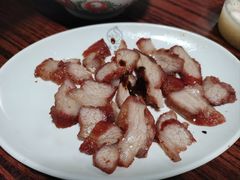 -凌舍好烧鹅(中山路店)
