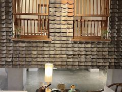 -瓦库茶馆17号(海汇港店)