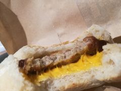 -肯德基(泉州东街店)