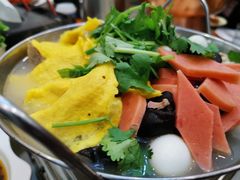 -庆峰龙虾烧烤(合肥一店)