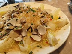-陶缘一号·四季缘·老字号顺德菜·户外婚礼家宴(西滘店)