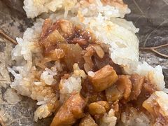 -吉莲利苑海鲜酒家(珠海拱北29年老字号店)