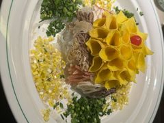 -杏花村水席楼·洛阳水席(老城十字街店)