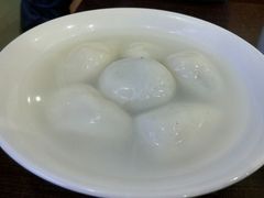 android_upload_pic-赵氏汤圆(东关街店)
