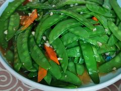 -金穗-老荣成·荣成菜