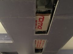 -大宅设计设计店铺(浦东店)