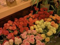 -永旺梦乐城(金银潭店)