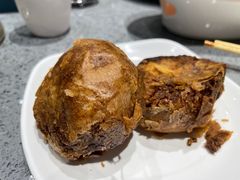 -紫光园(燕郊总店)